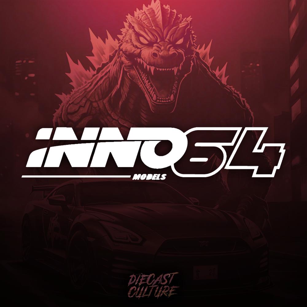 INNO 64