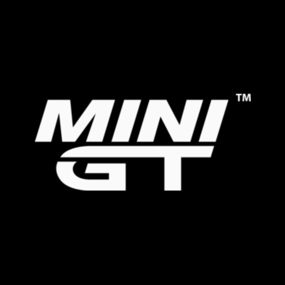 MiniGT