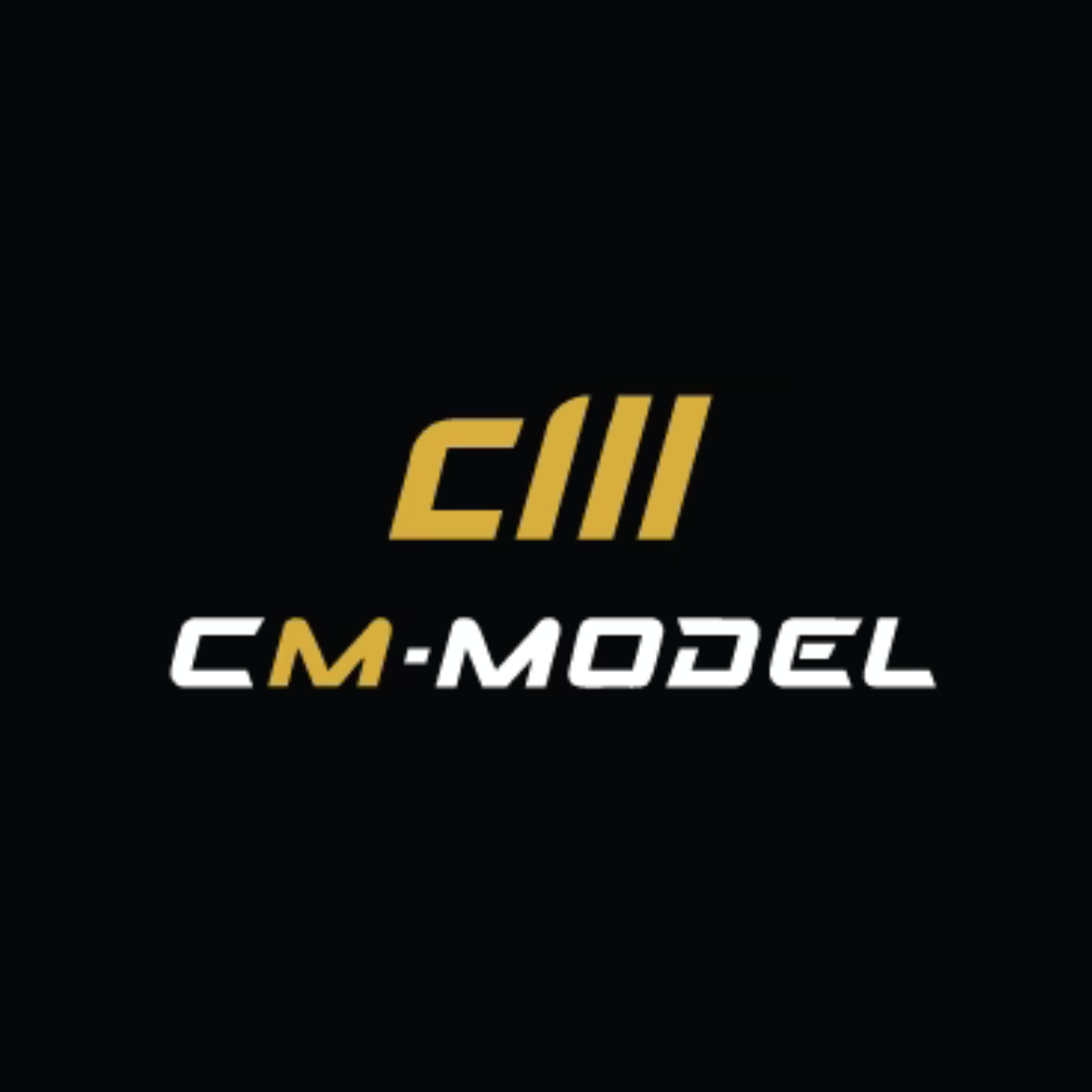 CM MODEL
