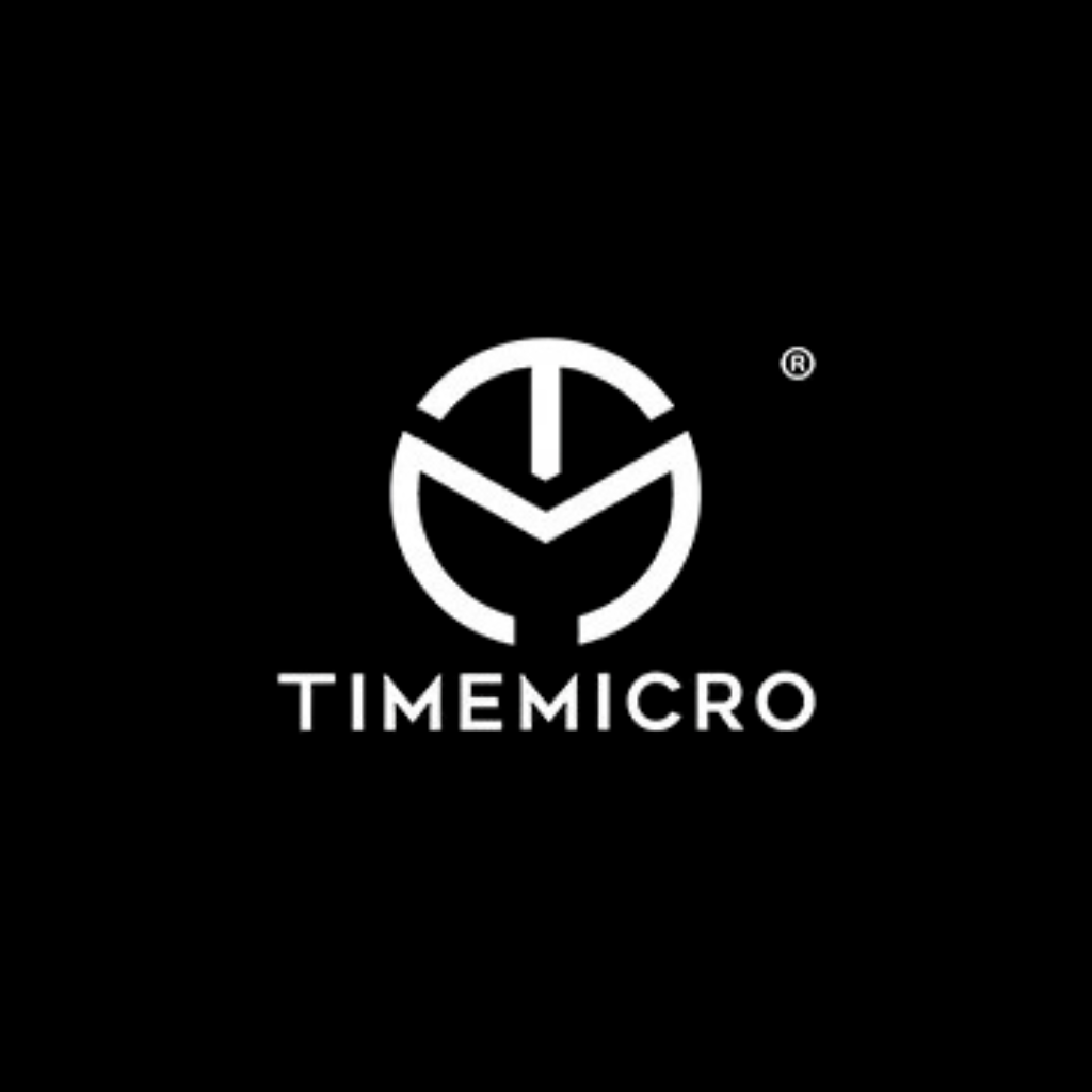 TIME MICRO