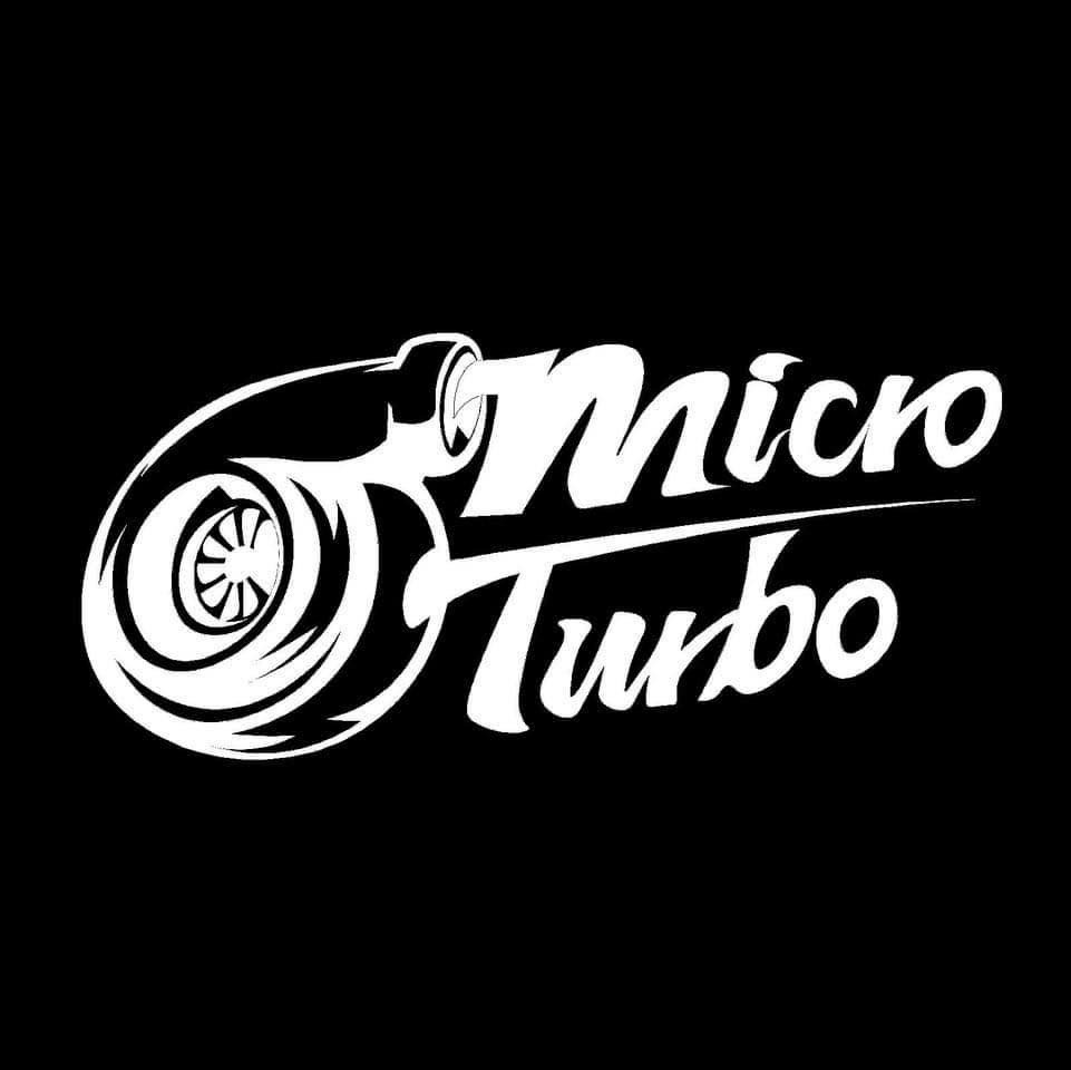 MICRO TURBO