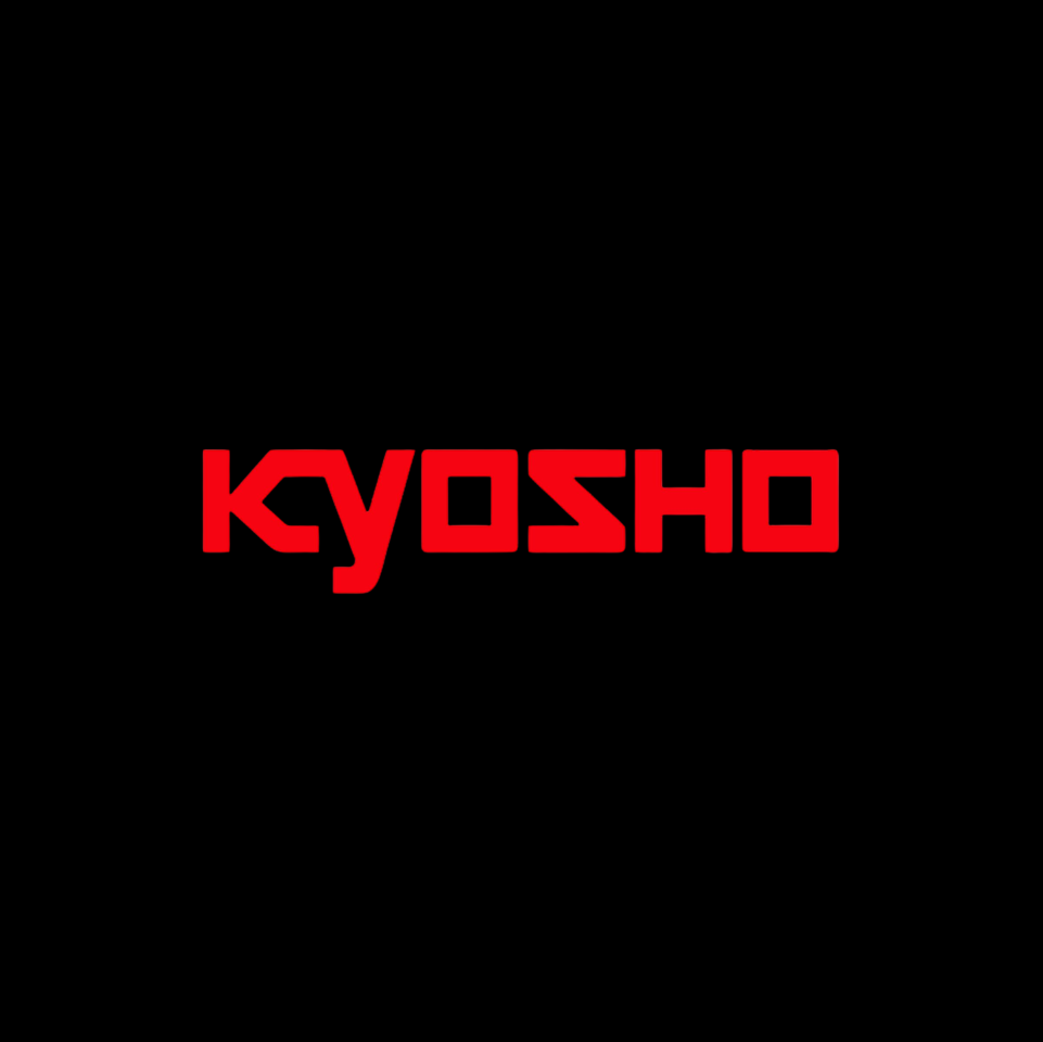 KYOSHO