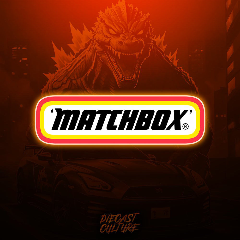 Matchbox