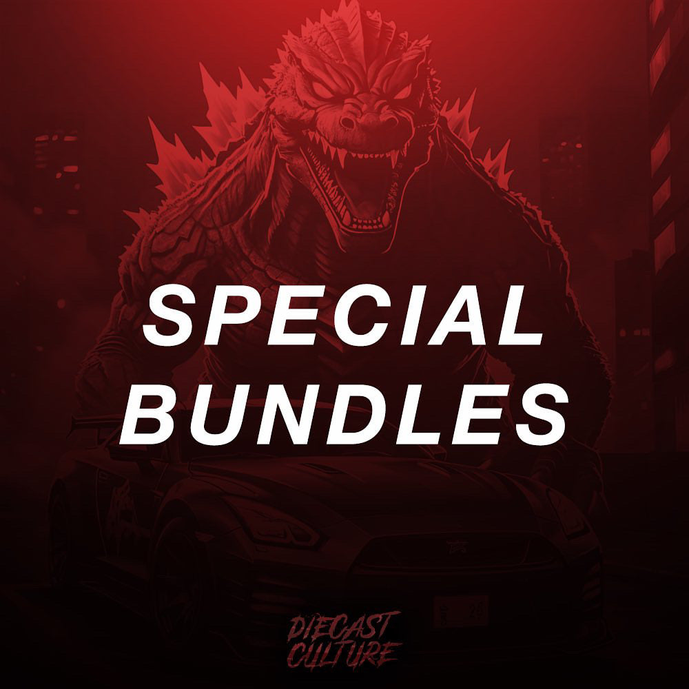 Bundles