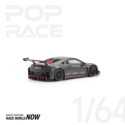 Honda NSX GT3 EVO22 Carbon Edition – PR64-0159