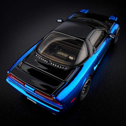 1994 NSX - Hot Wheels RLC Exclusive