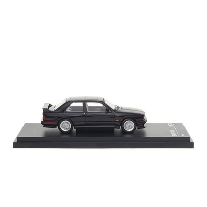 BMW M3 - AR Box 1:64