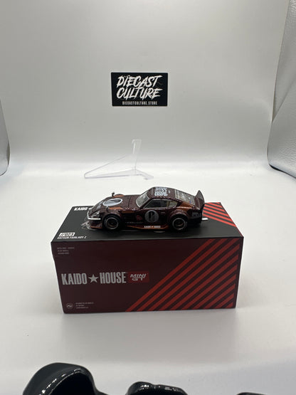 HuntDaily_Diecast Bundle