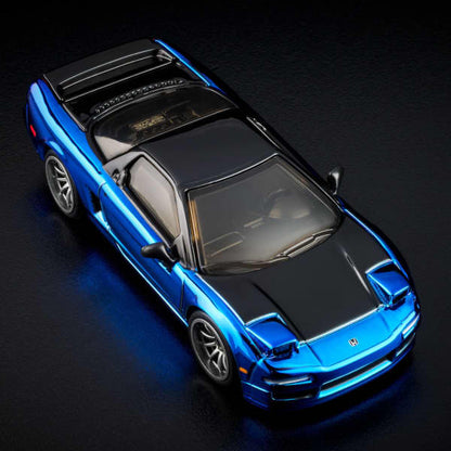 1994 NSX - Hot Wheels RLC Exclusive