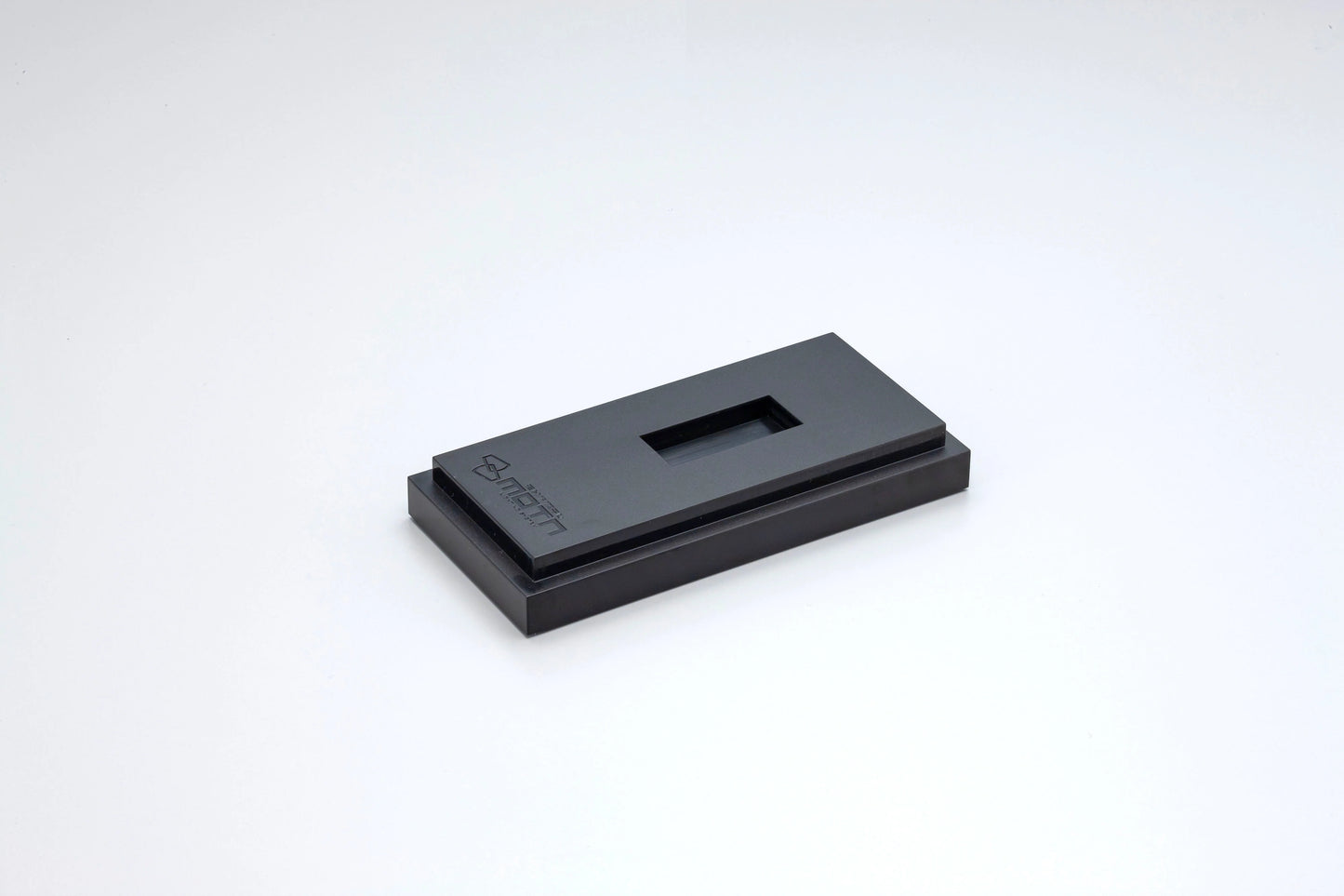 Kyosho MOTN LED Base System