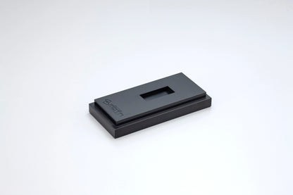 Kyosho MOTN LED Base System