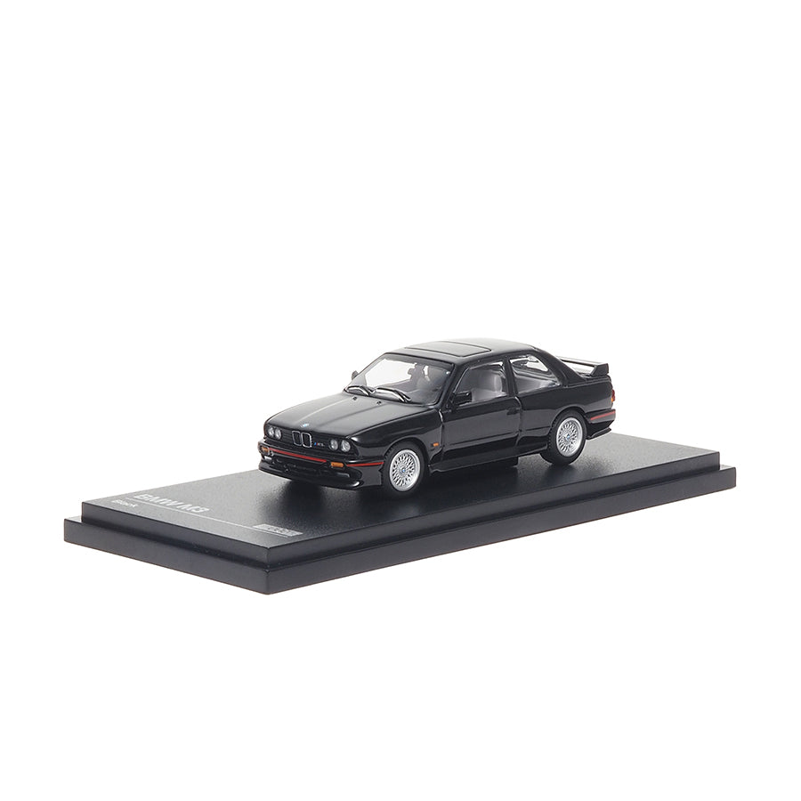 BMW M3 - AR Box 1:64