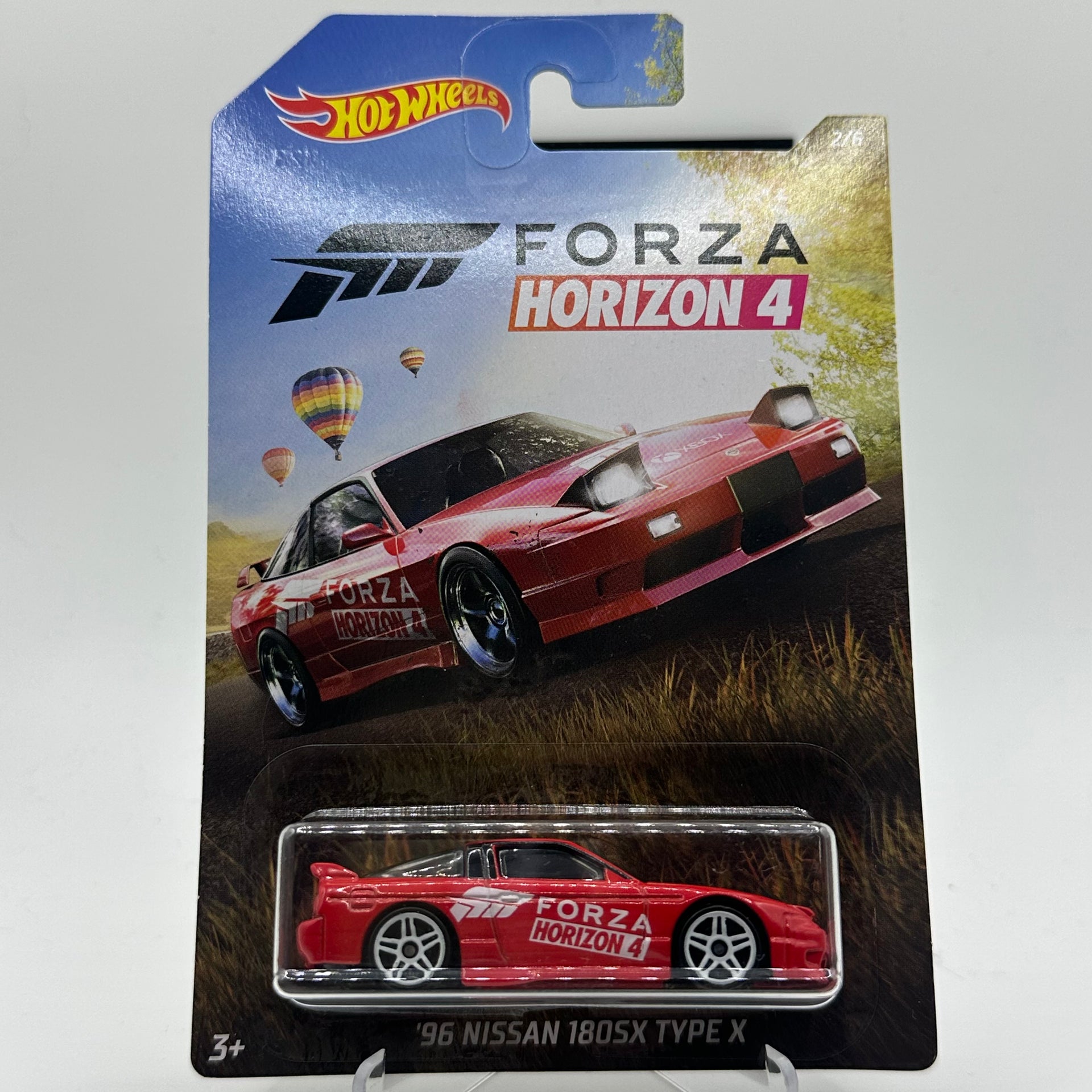 FullSizeRender_576fbd44-1f6c-