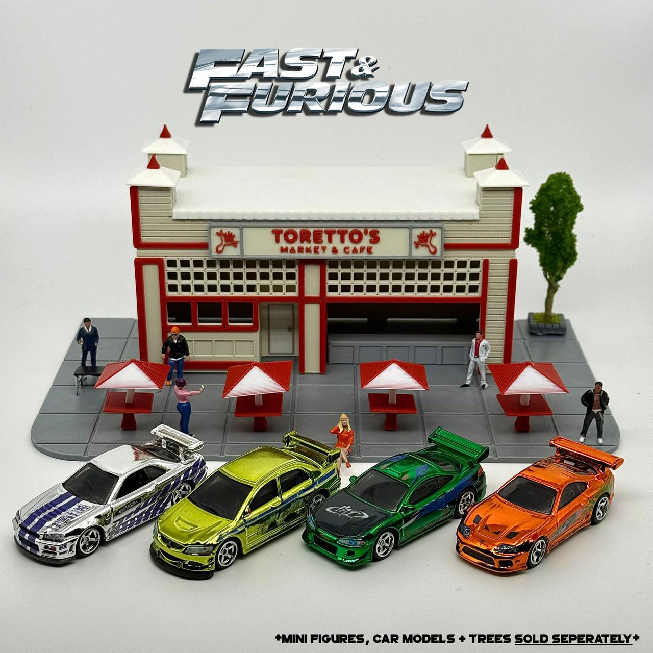 toretto-s-market-cafe-diorama-fast-furious-1-64-scale-assembly-r