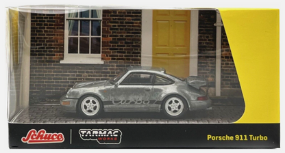 Carro Miniatura Porsche Roadster Le Mans Shuco 1/43 | MercadoLivre Carro Miniatura Porsche Roadster Le Mans Shuco 1/43 | MercadoLivre