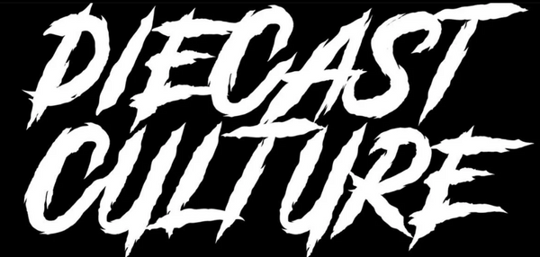 Diecast Culture