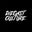 Diecast Culture logo