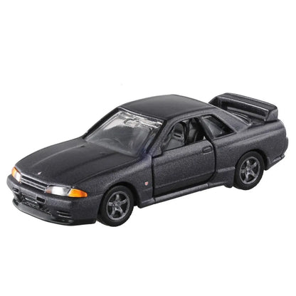 Nissan Skyline GT-R (BNR32) #26 Tomica Premium 1:64 Scale